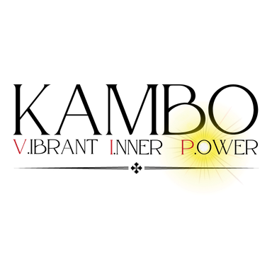 Kambo VIP - Vibrant Inner Power